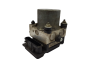 Pompe Abs PSA Berlingo Partner 9655045780 0265800415 Bosch 5991