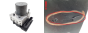 Pompe Abs Smart Fortwo A4514201275 0265951118 0265230390 1528