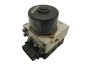 Pompe Abs Peugeot 206 9632539480 10.0948-1108.3 Ate 65685