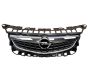 Grille De Par Chocs,Calandre Nouvelle Original 13300945 Opel