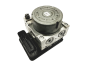 Pompe Abs VW Golf Audi A3 5Q0907379AA 5Q0614517T ATE 39476