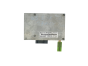 Calculateur Bluetooth 8T0862335D VW Audi ANATEL