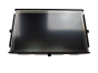 Affichage Navigation Renault 259157606R TomTom Anatel