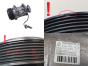 Compresseur De Climatisation 8200956574--A Denso GE 447150-0013 Renault Scenic3