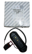 Contacteur De Feu Original Jumper Boxer Ducato III 1610220880