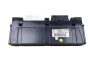Calculateur A/C Ford AS7T18C612FB