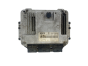 Calculateur 0281011776 8200391966 8200386508 Renault Bosch 46317