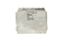 Calculateur Mercedes 0295454232Q02 0265109477 Bosch 36587