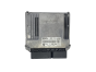Calculateur DDE7809000 0281014238 BMW Bosch 56916