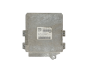 Calculateur IAW1AF.1G 46478928 Fiat Magneti Marelli 36811
