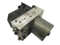 Pompe Abs Alfa Romeo 147 51748609 0265900051 Bosch 61371