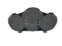 Bloc Compteurs Vitesse Hyundai Atos 94001-02401 9400102401 1885