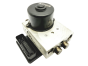 Pompe Abs Jaguar S-Type 4R83-2C405-AB 4R83-2C219-BC1 Ate