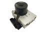 Pompe Abs Renault Master 2 8200036532C 10.0946-1403.3 Ate 67933