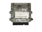 Calculateur 5WS40276E-T 9662273080 965534080 PSA Siemens