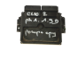 Calculateur 7700114875 7700105955 R04010031E 80838E Renault Lucas 22451