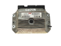 Calculateur Renault 21584288-2A 8200321263 8200387138 Sagem 24582