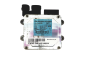Calculateur PSA 9655757780 6900000711 Q1T19075MZE Koyo 28329