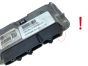 Calculateur 03C906024BH BC.0097381.F VW Magneti Marelli 64041