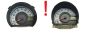 Bloc Compteurs Vitesse 107 C1 Aygo 83800-0H133-A 69628