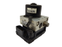 Pompe Abs Jeep Grand Cherokee P52128205AF 56041022AG A 5733