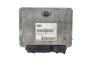 Calculateur IAW4AF.M9 55187372 61600.627.05 Fiat Magneti Marelli 54022