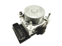 Pompe Abs Fiat Panda 51799595 0265800673 Bosch 38649