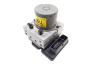 Pompe Abs Kia Picanto 58910-1Y600 1Y589-20900 Mobis 1403