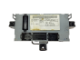 Calculateur BSI Fiat 51735171 Delphi 20591