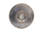 Volant Moteur 675 8200560654 1.6 K4M9766 Renault