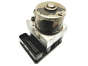 Pompe Abs VW Audi Seat Skoda 1K0907379K 1K0614517H Ate 36569