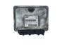 Calculateur IAW4AF.M9 55187372 61600.627.05 Fiat Magneti Marelli 52204