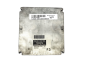Calculateur 89661-0F030 MB275000-7343 Toyota Denso