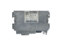 Calculateur 46456798 IAW16F.ER 61602.068.04 Fiat Magneti Marelli 55754