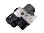 Pompe Abs Opel Corsa C 09127108 0273004227 0265216478 1004