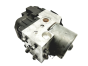 Pompe Abs Tata Indica 270242804905 0273004615 Bosch 34630