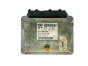 Calculateur Fiat 51779340 IAW4EF.G4 Magneti Marelli 30917