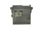 Calculateur 7700300753 7700311471 R04080013B Renault 17695