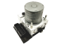 Pompe Abs Audi A4 8E0614517BF 0265950474 0265234336 60330