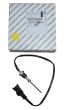 Capteur De Température De Gaz Echappement Jumper Boxer Ducato 3,0 HDi 16077437