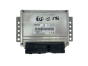 Calculateur 55198476 0281011505 Fiat Bosch 53373