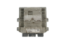 Calculateur 2S6A-12A650-BN 5WS40027M-T SID 802 Ford Siemens 35817
