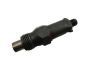 Injection De Combustible Renault LCR6735405 7701039614 1.9 D F8Q Lucas