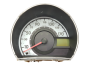 Bloc Compteurs Vitesse Aygo 107 C1 83800-0H010-C Toyota PSA 27688