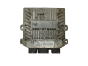 Calculateur 5WS40117D-T 9655938780 9648624280 PSA Siemens 14732