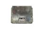 Calculateur RF3R 18 881A 275800-5092 Mazda Denso