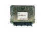 Calculateur IAW.4AF.M9 55187372 Fiat Magneti Marelli 33821