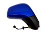 ca16-dh1664eby