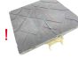 Calculateur 5Q0937084CJ 5WK50911-G VW Continental