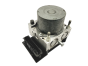 Pompe Abs 107 C1 Aygo 44510-0H010 0265800441 Bosch 59999